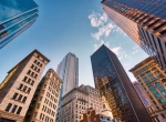 ETFs könnten Anlegern jährlich mehr als 100 Milliarden Dollar sparen