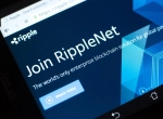 XRP Ledger plant Wallets ohne XRP-Mindestguthaben