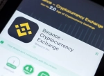 Binance meldet Fortschritte nach 6,3-Milliarden-Dollar-Hack