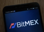 Bitcoin-Anleger verklagt BitMEX auf Millionen: Weitere Klagen drohen