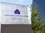 EZB erklärt, warum sie den digitalen Euro für notwendig hält