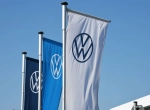 Milliardenverlust bei Volkswagen: Konzern streicht weitere 50.000 Stellen