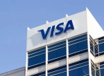 Visa soll Kryptounternehmen Fireblocks für 2,5 Milliarden Dollar übernehmen wollen