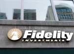 Fidelity erkennt Warnsignal wie vor den Börsenrückgängen 2018 und 2022