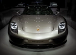 Porsche beendet Krypto-Projekt nach fast vier Jahren