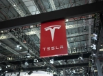 2027 könnte für Tesla ein „goldenes Jahr“ werden – aber nicht dank Autos