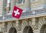 Schweiz lässt Bitcoin-Fonds für Privatanleger zu