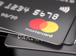 Mastercard baut Krypto-Geschäft aus: Stablecoins als Zahlungsmittel