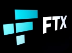 Bitcoin-Mining-Unternehmen mit Milliardeninvestition von FTX setzt künftig auf KI