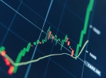 RUNE-Kurs steigt nach Binance-Hack um 13 Prozent – THORChain im Fokus