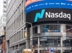 Nasdaq auf Rekordhoch – Risiken für Wall Street bleiben