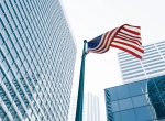 US-Banken warnen vor Stablecoins: Sind Spareinlagen in Gefahr?