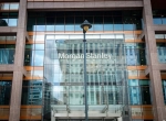 Morgan Stanley plant tokenisierte Aktien ab 2027
