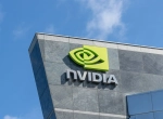 Nvidia-Aktie auf Rekordhoch: Börsenwert erreicht 5,7 Billionen Dollar