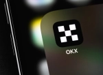 Kryptobörse OKX beantragt Zulassung für tokenisierte Aktien in den USA