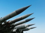Neue Angriffspläne der USA und Israels gegen Iran schüren Angst an den Märkten