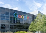 Enttäuschende Google-Quartalszahlen: Alphabet-Aktie bricht um 11 Prozent ein