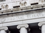 US-Notenbank: Warum KI die Preise für Verbraucher treibt