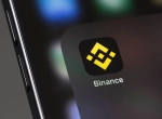 Milliarden-Hack bei Binance: Kein Kryptounternehmen ist sicher