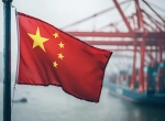 China und EU erzielen Durchbruch bei Einfuhr chinesischer Hybridautos