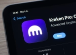 Kraken-Mutterkonzern verhandelt mit Großbank BNY über umfassende Kooperation