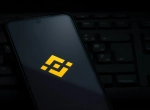 Größter Krypto-Hack aller Zeiten: 6,3 Milliarden Dollar bei Binance gestohlen