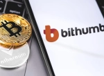 Kryptobörse Bithumb gehackt: Möglicherweise Kundendaten gestohlen