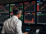 Neue Unruhe um Kryptobörse CoinDCX: Wo sind 16 Millionen Dollar geblieben?