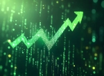 XRP-Kurs steigt erstmals in allen drei Monaten des dritten Quartals