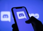 Hacker kapern Discord-Server mit 250.000 Mitgliedern für Krypto-Betrug