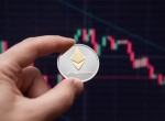 Ethereum-ETFs verlieren im Oktober über eine Milliarde Dollar – Bitcoin-Fonds erholen sich