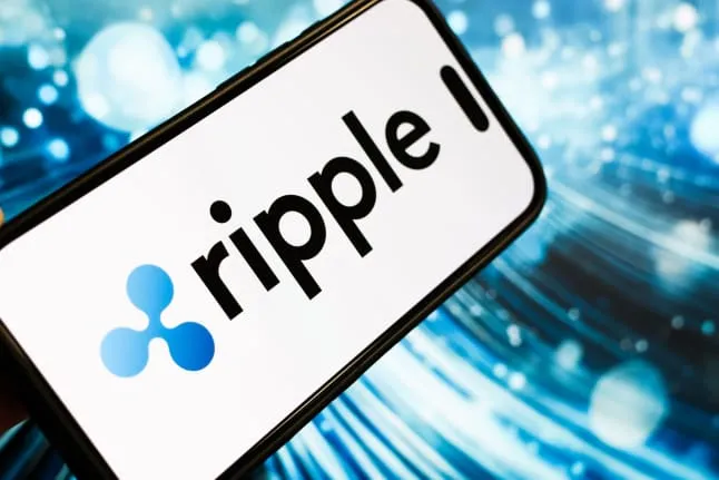 Analyst hält XRP-Kurs von 36 Dollar für möglich – diese Marke ist entscheidend