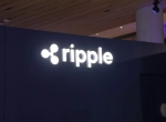 XRP Ledger: Wichtiges Update für neue Kreditfunktion am Freitag