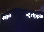 Wichtige XRP-Neuigkeiten von Ripple: Kurs steigt sprunghaft
