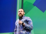 Cardano-Gründer Charles Hoskinson entwickelt neue Programmiersprache