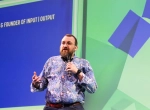 Cardano-Gründer Charles Hoskinson fordert erneut ADA-Notierung bei Gemini