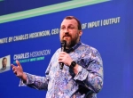 Cardano-Gründer warnt vor digitalem Euro: Kein Vertrauen in die EU