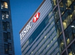 HSBC führt eigenen Stablecoin für 3,3 Millionen Nutzer ein