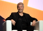 Michael Saylor kauft 250 Bitcoin nach – Bestand auf Rekordhoch