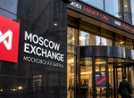 Moskauer Börse plant direkten Bitcoin-Handel für russische Anleger