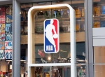 NBA-Instagram-Konto offenbar gehackt: Verdächtiger Coin beworben