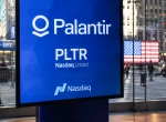 Palantir-Manager: Europa verpasst bei KI den Anschluss – wie einst beim Internet