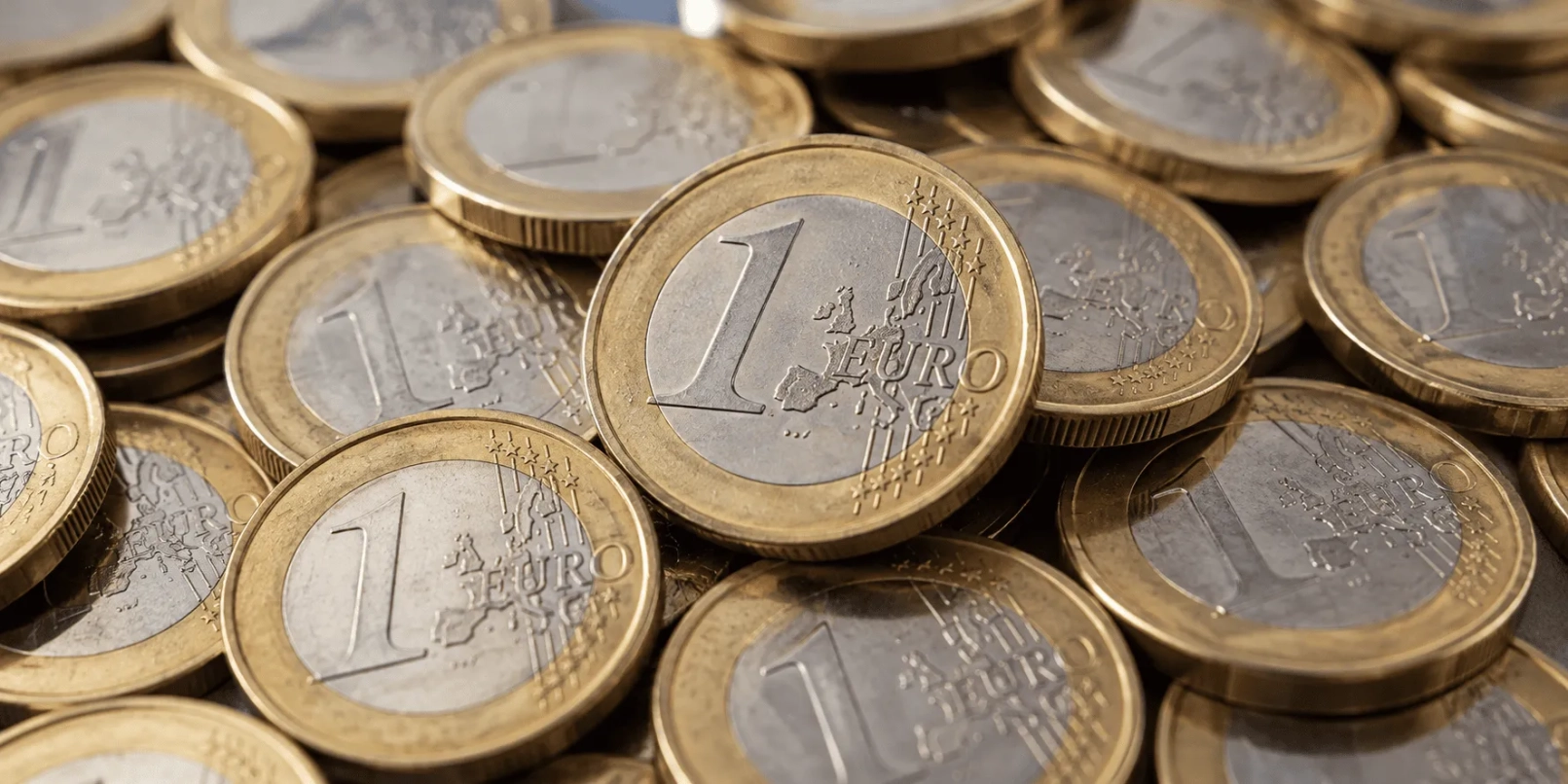 Euro-Coins