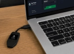 Trezor warnt: Spionagechip kann Krypto-Wallet leeren
