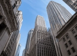Investmentbank: Krypto-Übernahmen trotz Verzögerung beim Clarity Act