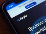 Schwerer Fehler im XRP Ledger hätte Milliarden XRP erzeugen können