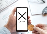 Wie viele XRP braucht man für die reichsten 10 Prozent?
