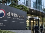 Südkorea sperrt 27 Krypto-Websites – auch KuCoin und MEXC betroffen