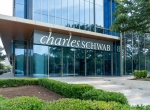 Charles Schwab bietet 40 Millionen Kunden Handel mit Bitcoin und Ethereum an