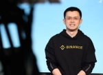 Binance-Gründer CZ spottet über Bitcoin-Kritiker: „Irgendwann wird er recht haben“